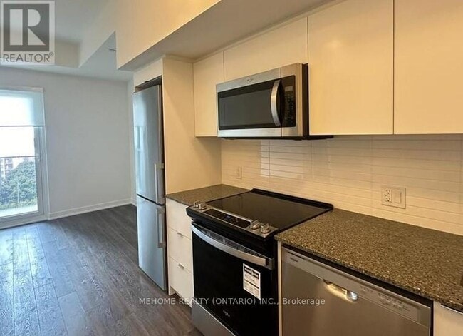 Building Photo - 500 Wilson Ave