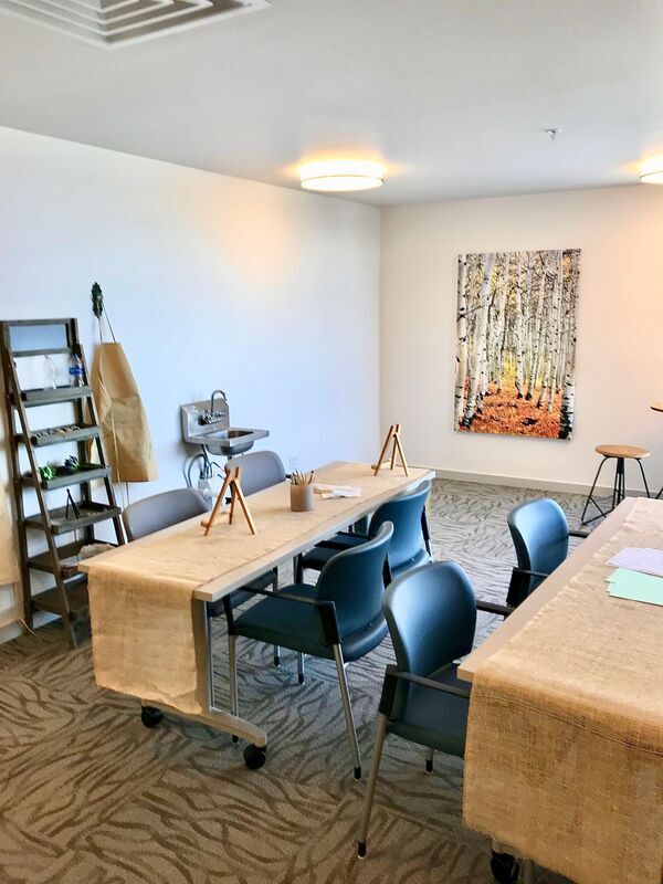 Foto del edificio - 5430 W 73rd Ave