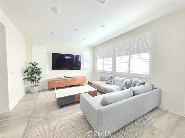 Foto principal - 1612 Ruedy Pl