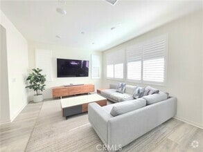 Building Photo - 1612 Ruedy Pl
