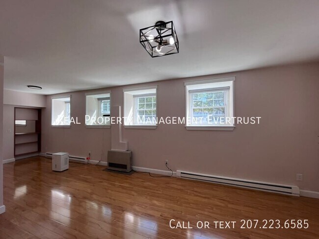 Foto del edificio - 245 Broadway-106