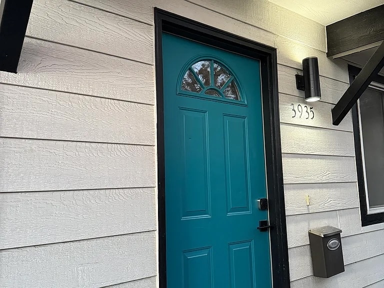 Photo - 3935 Zuni St (Denver, CO)