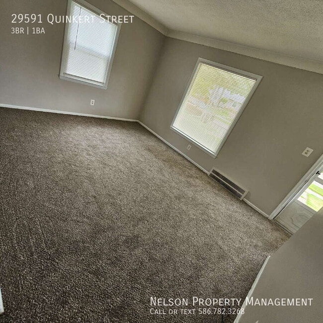 Building Photo - 29591 Quinkert St
