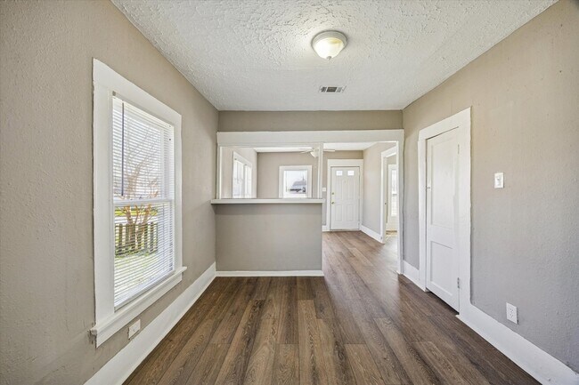 Foto del edificio - 1115 Bigelow St