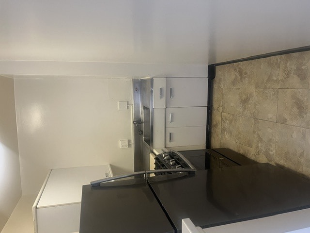 Interior Photo - The 925 Apartments