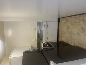 Interior Photo - The 925 Apartments