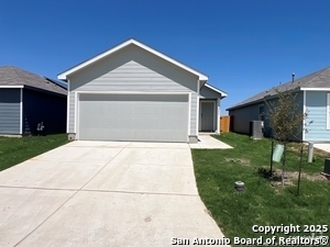 Building Photo - 11653 Burnet Rose