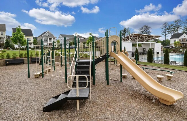 Foto del edificio - 101 Petrol Point