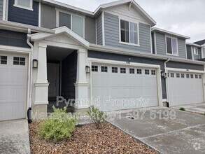 Building Photo - 557 Winding River Ave