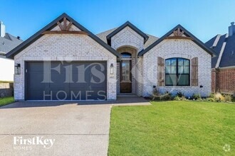 Building Photo - 6805 Fire Dance Dr
