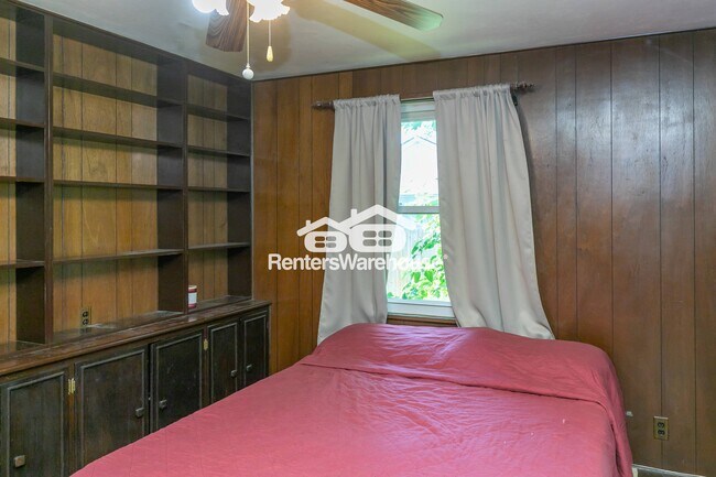 Foto del edificio - 11210 W 55th St