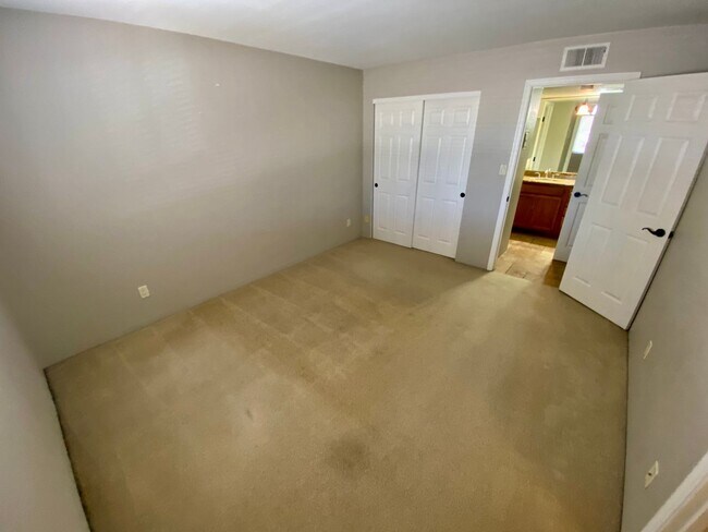 Foto del edificio - Spacious Upgraded One Bedroom Condo in Scottsdale