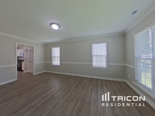 Foto del edificio - 6025 Spanish Moss Ln