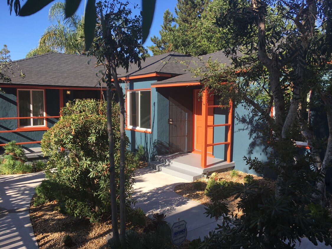 58 2 Bedroom Apartments for Rent in Culver City, CA Westside Rentals