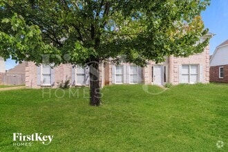 Building Photo - 7974 Stembridge St
