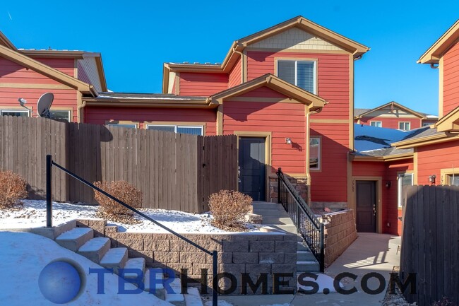 Building Photo - 1797 Aspen Meadows Cir