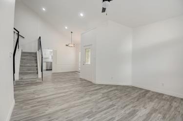 Foto del edificio - 2306 Clareton Dr