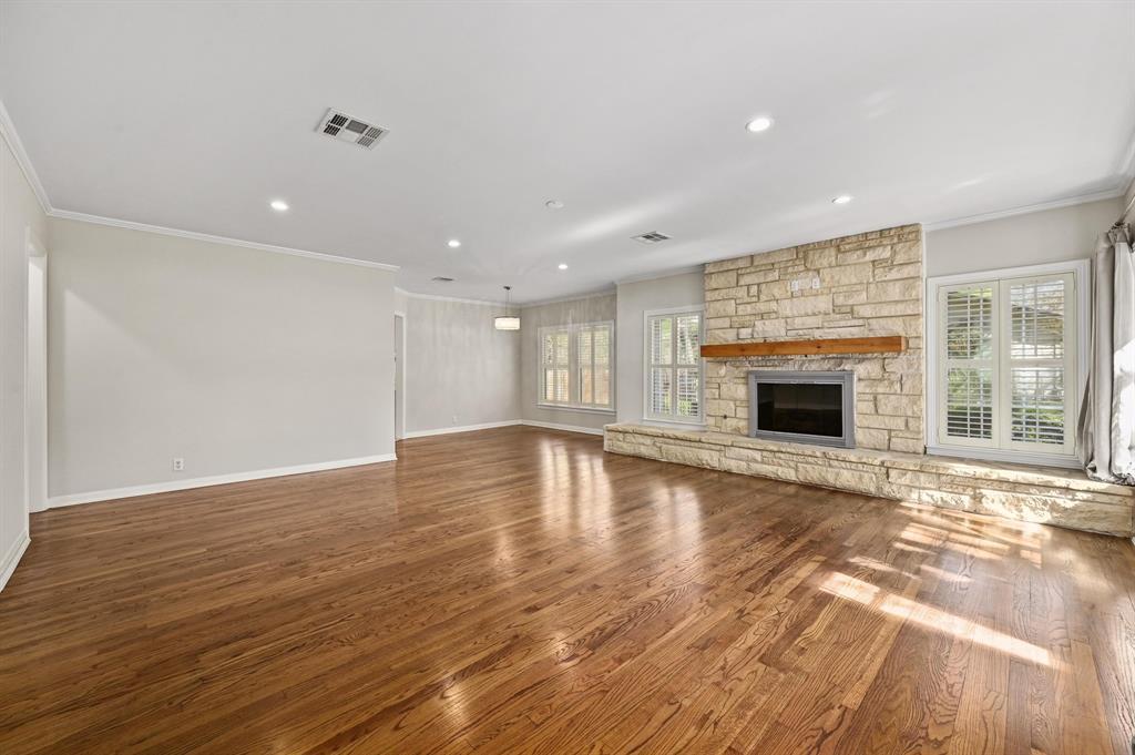 Foto principal - 2500 Winsted Ln