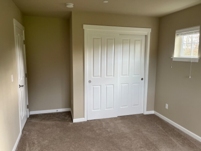 Foto del edificio - 4409 Briggs Dr SE