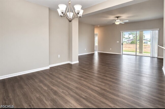Foto del edificio - 1843 NW 20th Pl