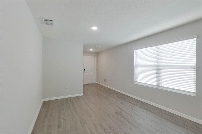 Foto del edificio - 8533 SW 43rd Ter