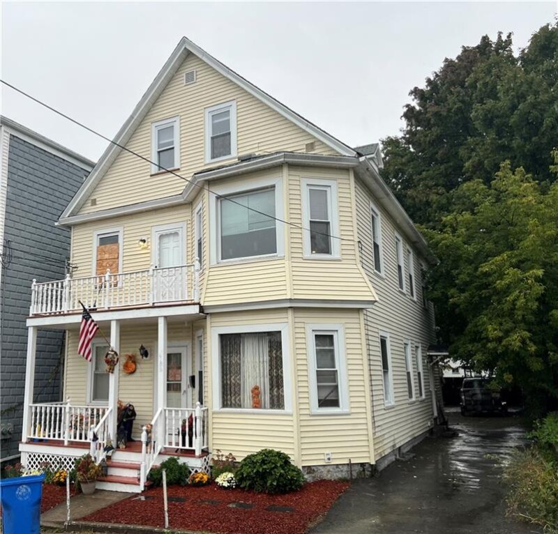 Foto principal - 188 Farmington Ave
