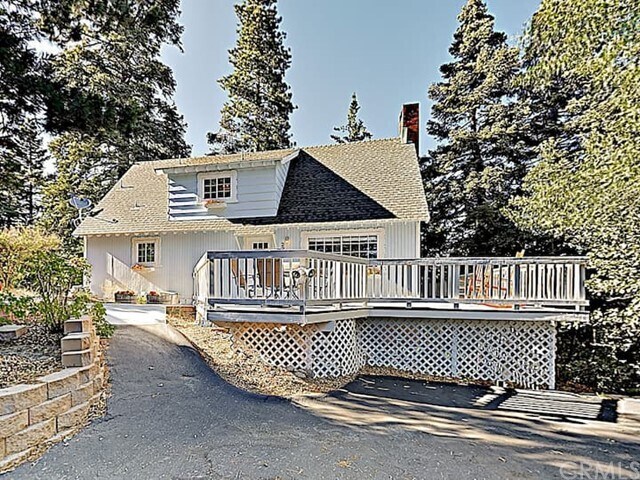 Primary Photo - 226 Brentwood Dr