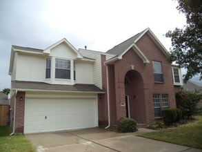 Building Photo - 19402 Misty Cove Dr