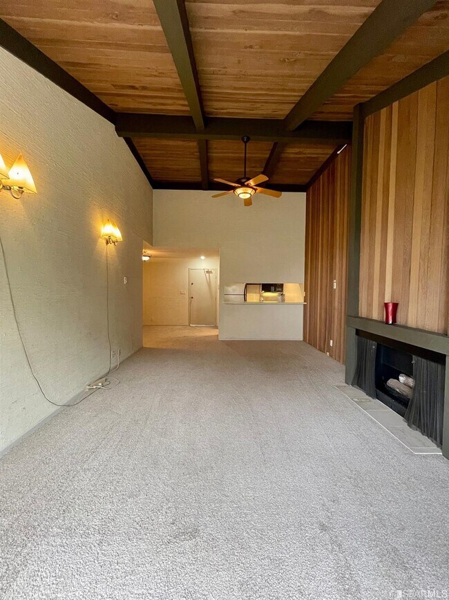 Foto del edificio - 55 Ora Way