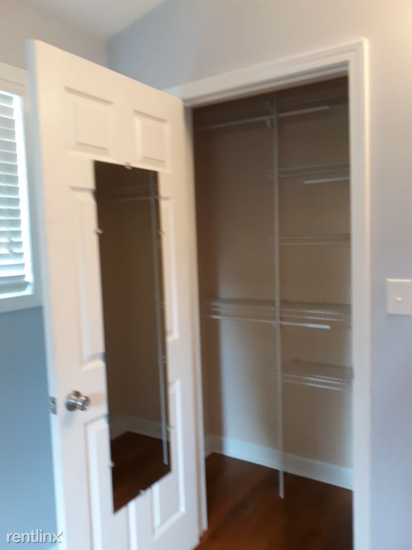 Building Photo - 86 Laurel Terrace Ct