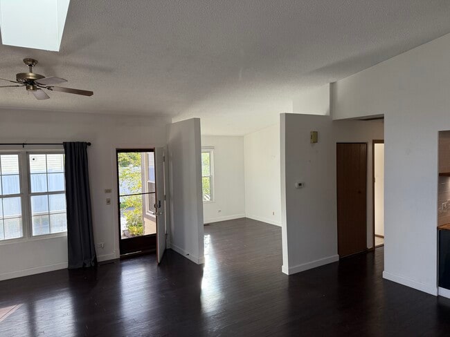 Foto del edificio - 1826 Appaloosa Dr