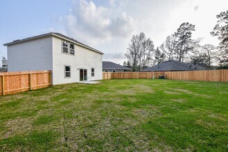 Building Photo - 3603 Admiralty Dr