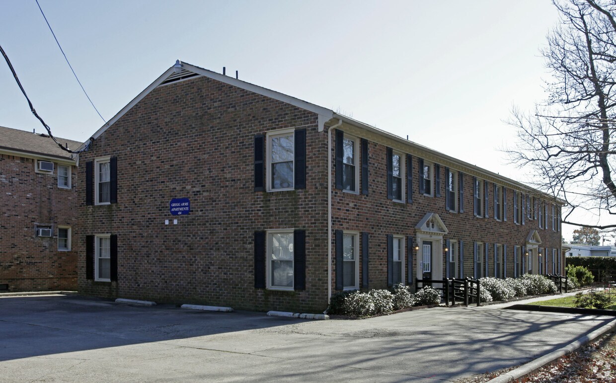 Gill Arms Apartment Virginia Beach Gill Arms Apartment Virginia Beach
