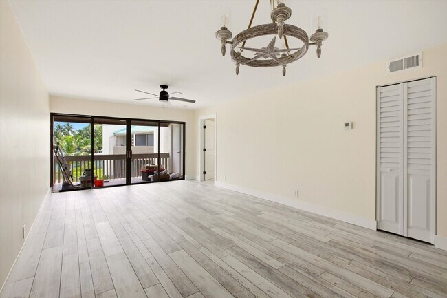 Foto del edificio - 412 Southwind Dr