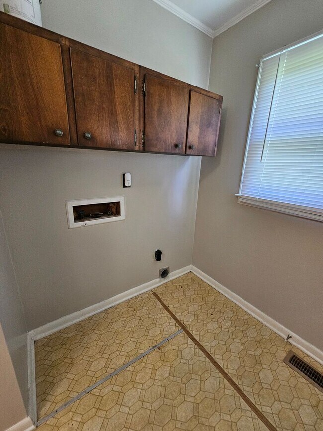 Foto del edificio - 2 BR in Thomasville!