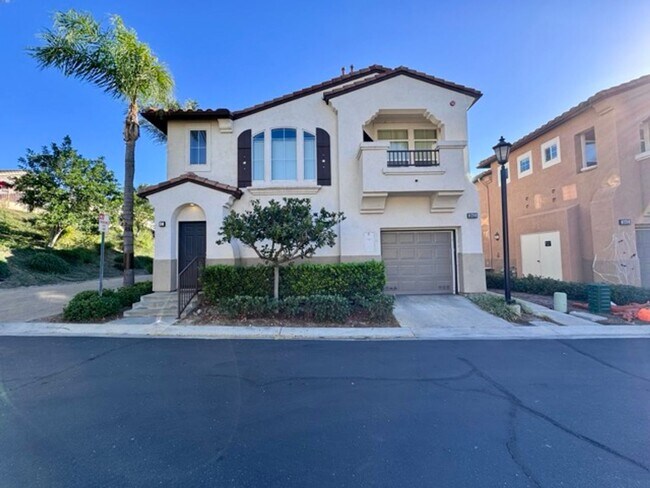 Foto del edificio - Beautiful and Spacious 3 Bedroom 2.5 Bath ...