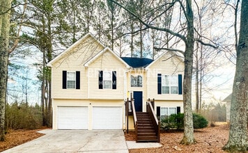 Building Photo - 425 Hannah Dr
