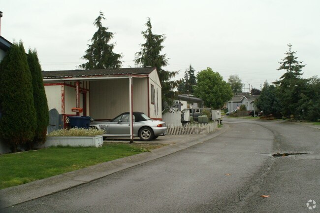  - Westview Estates