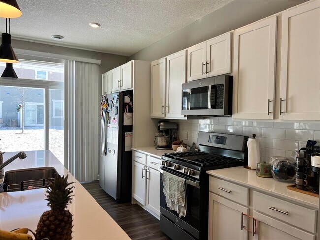 Foto del edificio - 5021 Useppa Trl