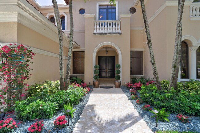Foto del edificio - 9636 Bridgebrook Dr
