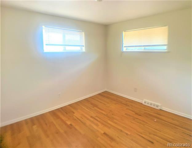 Building Photo - 13618 E Nevada Pl
