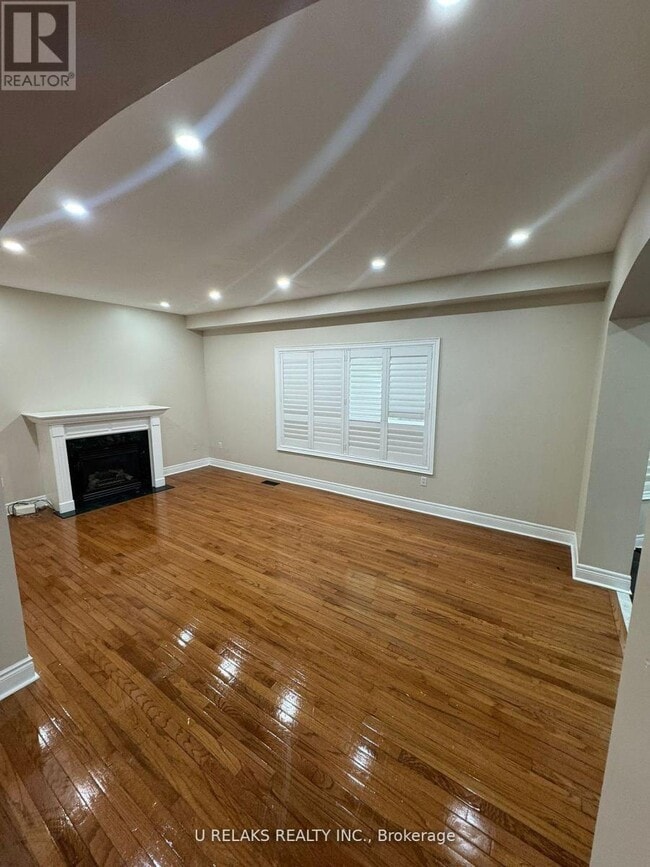 Building Photo - 3681 Bloomington Crescent