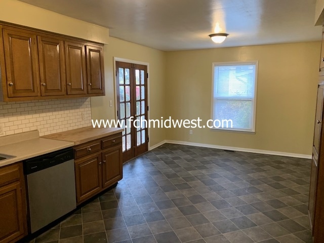 Foto del edificio - 1519 Glenwood Ave