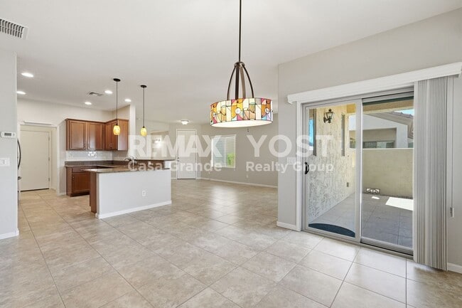 Foto del edificio - Active Adult 55+ Rental with Scenic Views in Ironwood Village