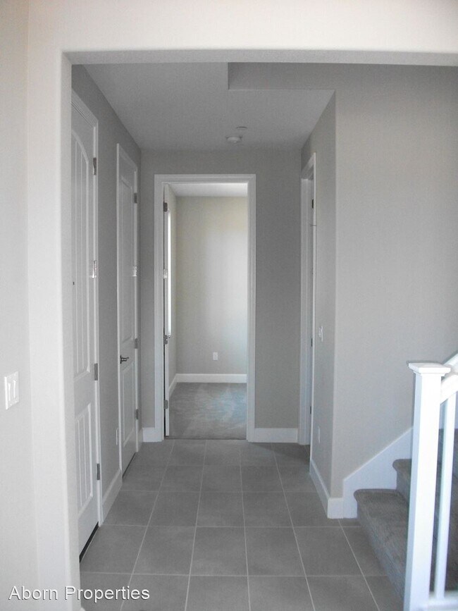 Building Photo - 4 br, 3 bath House - 124 English Rose Circle