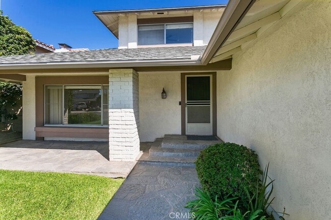 Photo - 24722 Pallas Way House