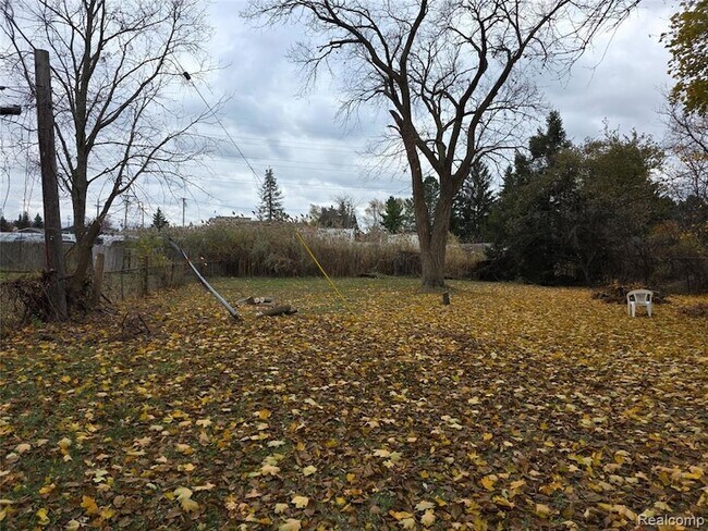 Foto del edificio - 261 Spring Park