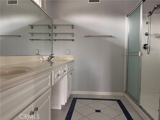 Building Photo - 22452 Birds Eye Dr