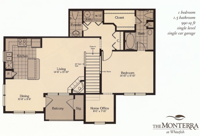 Building Photo - 6310 Locarno Dr