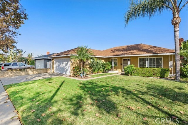 Foto principal - 905 E 20th St